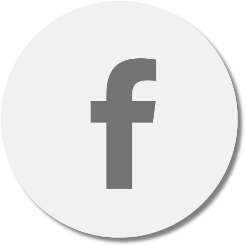 Facebook Logo