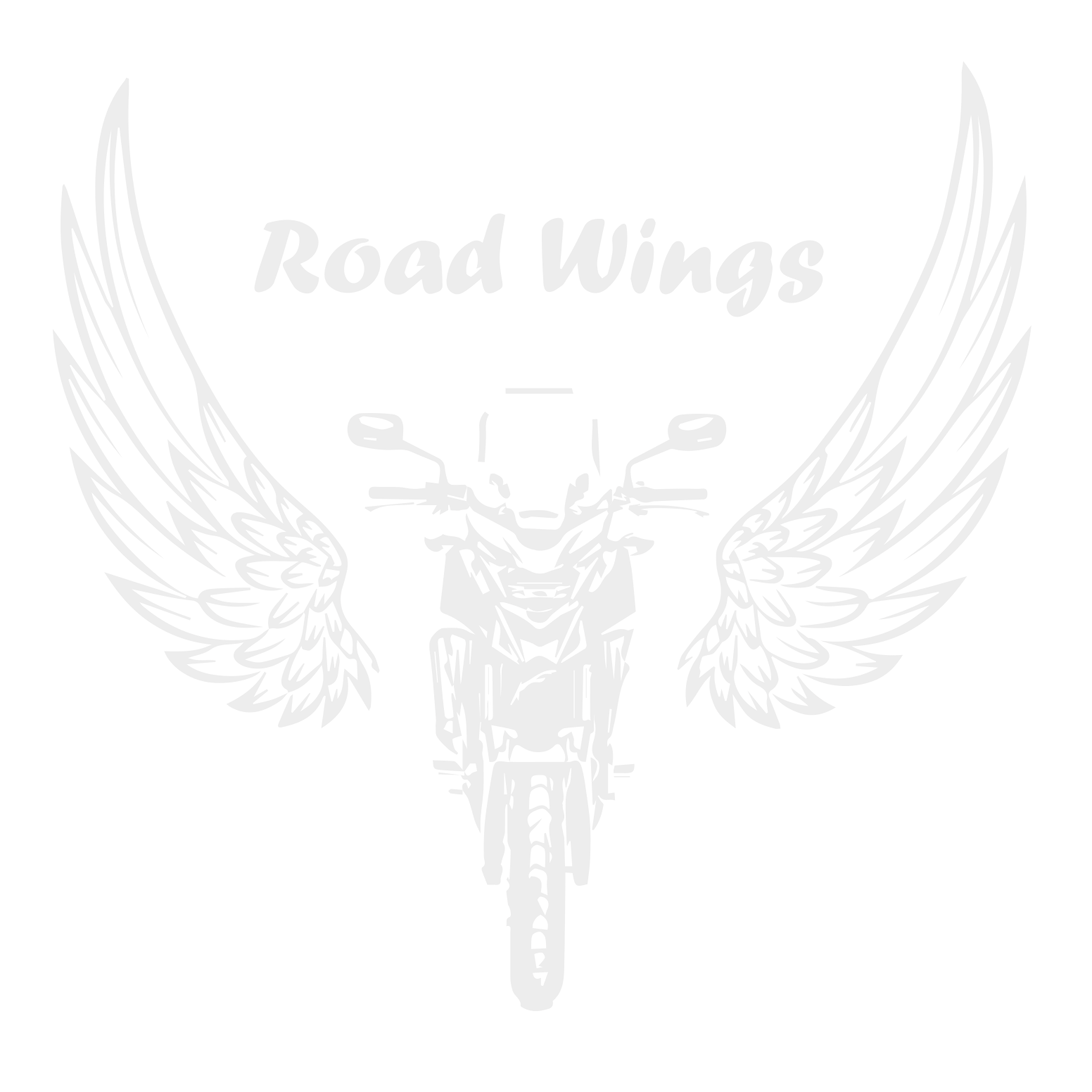 road-wings.linehost.eu