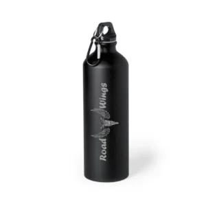 BOTELLA ALUMINO 800 ML. ROAD