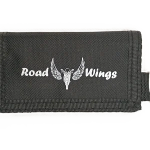LLAVERO PROTECTOR ROAD WINGS